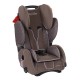 Детское автокресло STM Starlight SP Chocco 6101.11106.66